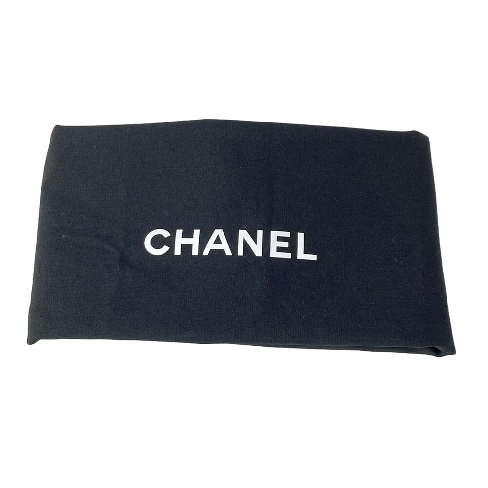 Chanel Matelasse Backpack AS3860 - Picture 11 of 16